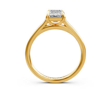Scarlett Engagement Ring