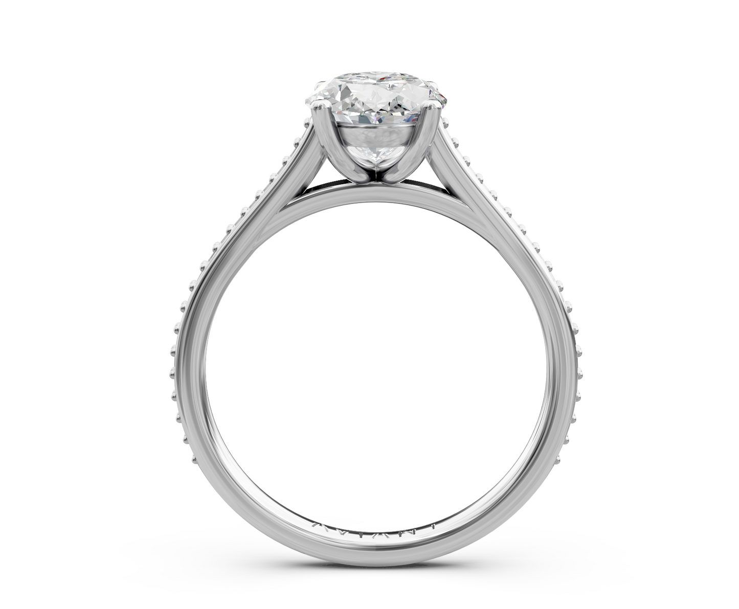 r-53 wg-4.png