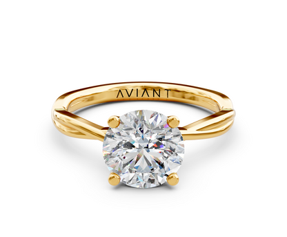 Camila Engagement Ring