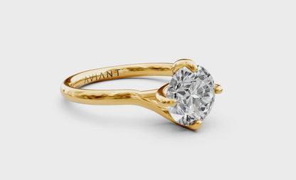 Emma Engagement Ring