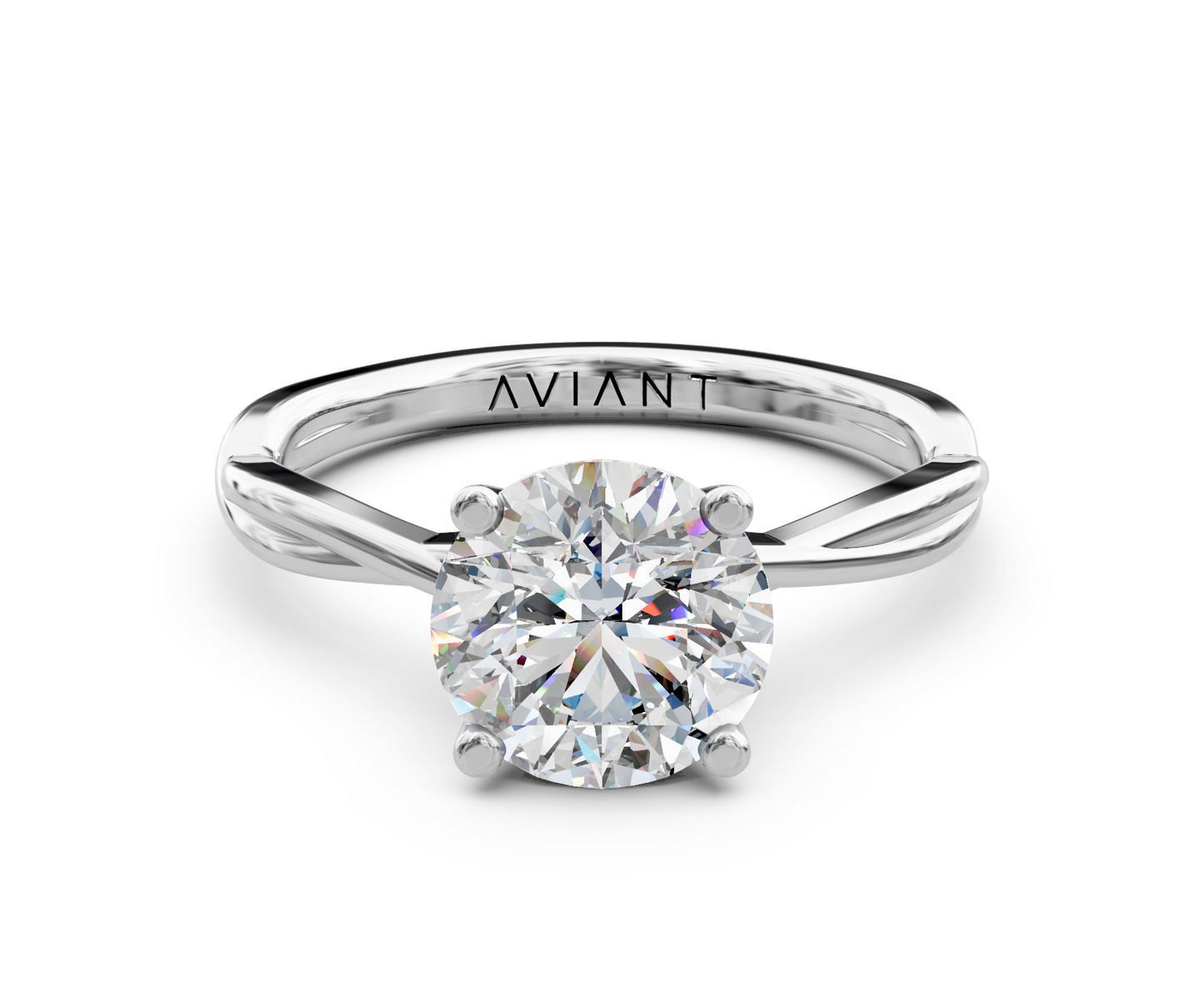 camila engagement ring