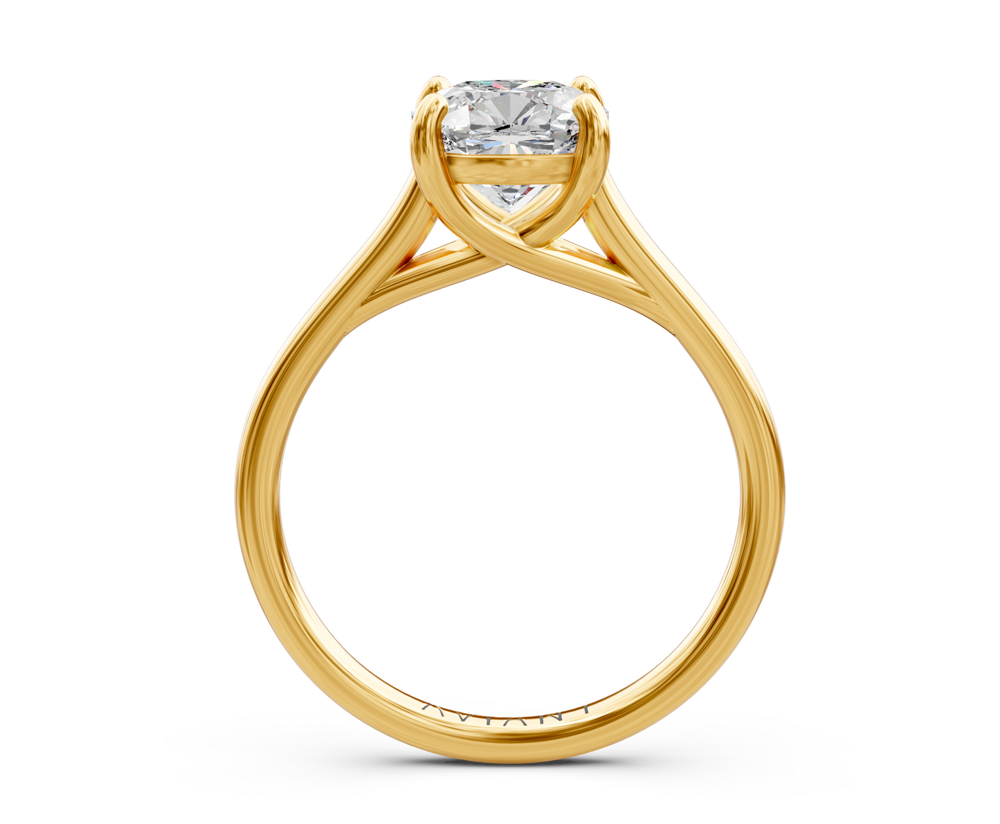 mia engagement ring